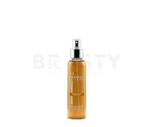 Millefiori milano Scented Home Spray Petali di Tabacco 150 ml - Spray profumante