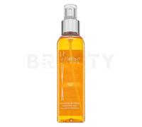 Millefiori milano Scented Home Spray Riviera 150 ml - Spray profumante
