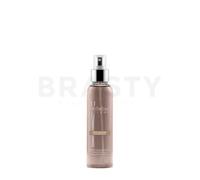 Millefiori Milano Scented Home Spray Silk & Rice Powder 150 ml - Spray ambiente