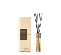 Millefiori MILANO Profumi per ambienti Selected Cedar 100 ml