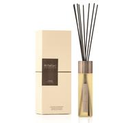 Millefiori MILANO Profumi per ambienti Selected Cedar 350 ml