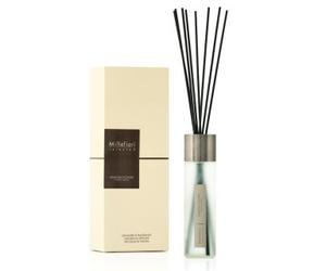 Millefiori Milano Selected Fragrance Diffuser Mimosa Flower 350 ml