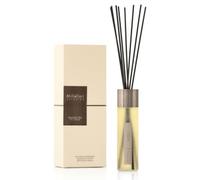 Millefiori Selected Orange Tea diffusore di aromi con ricarica 350 ml