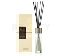 Millefiori Milano Selected Fragrance Diffuser Smoked Bamboo 350 ml
