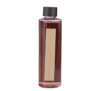 Millefiori Milano Selected Fragrance Diffuser Sweet Narcissus 250 ml
