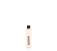 Millefiori Selected Mimosa Flower ricarica per diffusori di aromi 250 ml