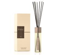 Millefiori MILANO Profumi per ambienti Selected Mirto 350 ml