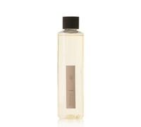 Millefiori Milano - selected Refill For Stick Diffuser Mirto Profumatori per ambiente 250 ml unisex