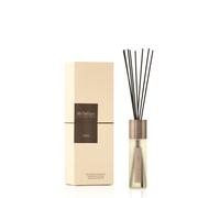 Millefiori MILANO Profumi per ambienti Selected Ninfea 100 ml