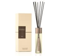 Millefiori MILANO Profumi per ambienti Selected Ninfea 350 ml
