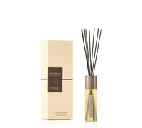 Millefiori MILANO Profumi per ambienti Selected Orange Tea 100 ml