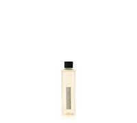 Selected Fragranza per diffusore Cedar 250ml