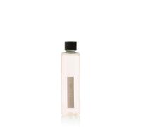 Millefiori Selected Ninfea ricarica per diffusori di aromi 250 ml