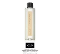 Millefiori Milano - Selected - Ricarica 250 ml - Smoked Bamboo - Rivenditore