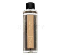 Millefiori Selected Silver Spirit ricarica per diffusori di aromi 250 ml