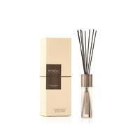 Millefiori MILANO Profumi per ambienti Selected Smoked Bamboo 100 ml