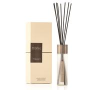Millefiori MILANO Profumi per ambienti Selected Smoked Bamboo 250 ml