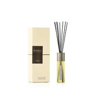 Millefiori Milano - selected Stick Diffuser Cedar Profumatori per ambiente 100 ml unisex