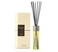 Millefiori Milano - selected Stick Diffuser Cedar Profumatori per ambiente 350 ml unisex