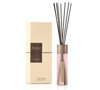 Millefiori MILANO Profumi per ambienti Selected Sweet Narcissus 350 ml