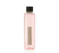 Millefiori Milano FRAGRANZA per DIFFUSORE Selected 250 ML Sweet Narcissus