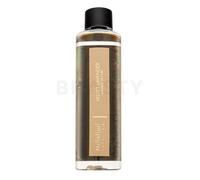 Millefiori Milano Selected Velvet Lavender 250 ml - Diffusore ambiente