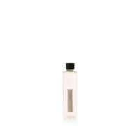 Millefiori Selected Velvet Lavender ricarica per diffusori di aromi 250 ml