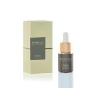Millefiori Milano - selected Water-Soluble Fragrance Cedar Profumatori per ambiente 15 ml unisex