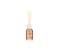Millefiori Milano Silk & Rice Powder 500 ml - Diffusore