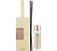 Millefiori Milano Silver Spirit 350 ml - Diffusore di aromi