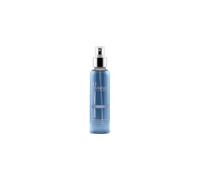 Millefiori Milano Spray Ambiente Blu Posidonia 150 ml - Spray ambiente