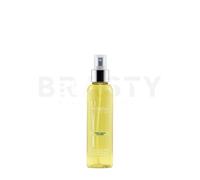 Millefiori Milano Spray Ambiente Erba Limone 150 ml - Spray ambiente