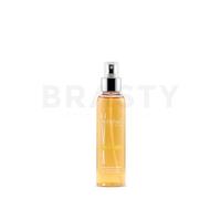 Millefiori Milano Spray Ambiente Legni e Fiori d'Arancio 150 ml - Spray ambiente