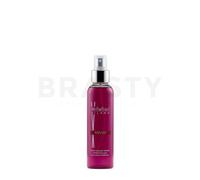 Millefiori Milano Spray Ambiente Uva Cassis 150 ml - Spray ambiente