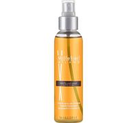 Millefiori Milano Spray Ambiente Vaniglia e Legno 150 ml - Spray ambiente