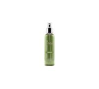 Millefiori Milano Spray Ambiente Verdant Escape 150 ml - Spray ambiente