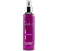 Millefiori Milano Spray ambiente Viola Vulcanico 150 ml - Spray ambiente