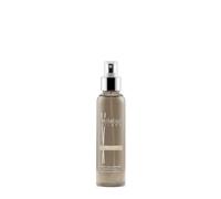 Millefiori Milano - Spray per ambiente Ambra Minerale Profumatori per ambiente 150 ml unisex