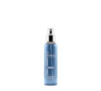 Millefiori Milano Scented Home Spray Blue Posidonia 150 ml