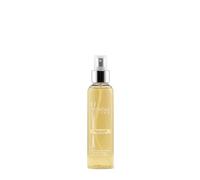 Millefiori Milano - Millefiori Milano Honey & Sea Salt - Profumo casa