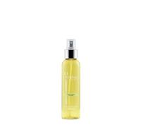 Millefiori Milano - Spray per Ambiente Lemon Grass - Profumatore Casa e Ufficio con Note Fresche e Agrumate