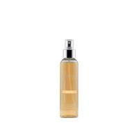 Millefiori Milano - Spray per Ambiente Lime & Vetiver - Profumatore Casa e Ufficio con Note Agrumate e Legnose