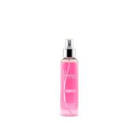MILLEFIORI MILANO SPRAY PER AMBIENTE LYCHEE ROSE