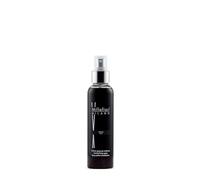Millefiori Milano - Millefiori Milano Nero - Profumo casa