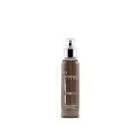 Millefiori Ombra profumo per ambienti 150 ml