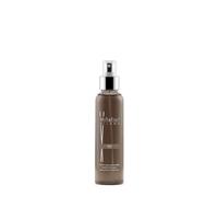 Millefiori Milano - Spray per ambiente Ombra Profumatori per ambiente 150 ml unisex