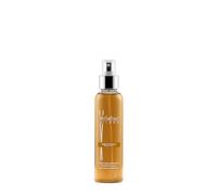 Millefiori Milano Petali di Tabacco 150ml - Profumo d'Ambiente Spray
