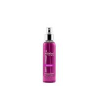 MILLEFIORI MILANO SPRAY PER AMBIENTE RHUBARB & PEPPER