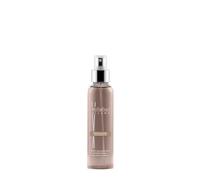 Millefiori Milano - Millefiori Milano Silk & Rice Powder - Profumo casa