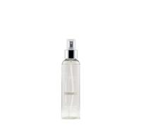 Millefiori Milano Spray per Ambiente White Musk